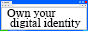 Make your own website!